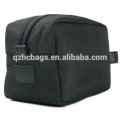 Specia classic Travel Toiletry Bag para maquillaje cosmético al aire libre unisex